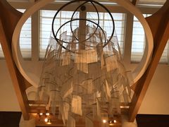 -苏州太湖国际高尔夫俱乐部