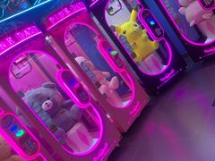 -快乐街区(成都龙湖北城天街店)