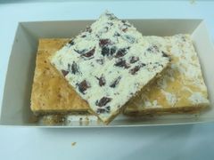 -黛汀烘焙DAINTY BAKERY(代字行合生汇店)