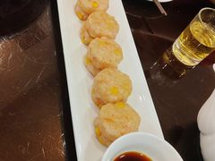-知音酒楼(花园店)