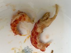 极品小龙虾-指爱龙虾(金杨路总店)