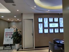 -牙博士口腔品牌连锁(昆山城区店)