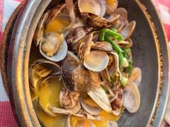 -好爸爸(外滩店)