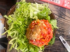 -冯校长老火锅(深圳总店)
