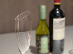 -狮拾久·现代新加坡料理(壹方城店)