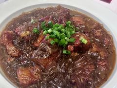 -老妈菜馆(建设街店)