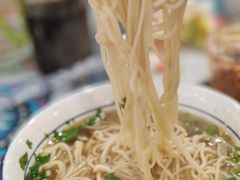 -清真伊源饺子馆(陶然共友大厦店)