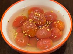 -道乐烧肉酒馆
