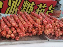 -维客超市(胶南店)