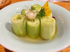 -隐庐·古法川菜(高新店)