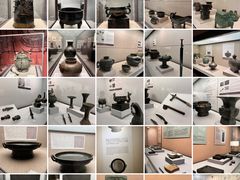 -台北故宫博物院