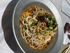 -巴厘龙虾·榜首油焖大虾(青山店)