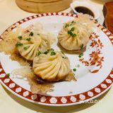 比点都德好多了就是小点心老是那几样