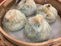 -清真马祥兴菜馆(云南北路店)