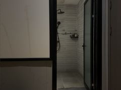 -沐森澜·轻奢足道·养生·SPA