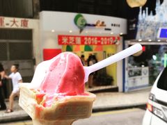 -柠檬车露(卖草地店)