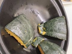 -宝燕海鲜(好爱店)