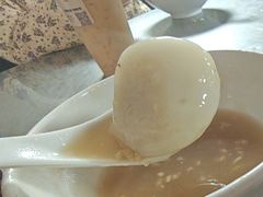 -雪园小吃部(天桥商场店)