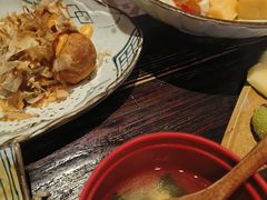 -芥岛(河北大街店)