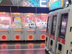 -快乐街区(重庆龙湖时代天街店)
