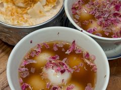 -云阿蛮云南生烫牛肉米线(奉贤路店)