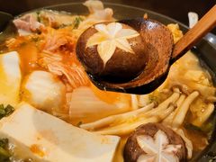 -阿泽料理
