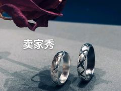 -十八字金银饰·拼豆·开蚌手工体验团建(君太百货店)