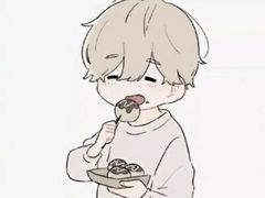 -1点点(二七万达店)