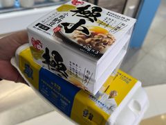 -blt精品超市(北京银座店)