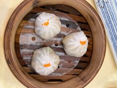 -陶然轩(沙面店)