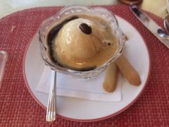 -咖啡苑 - 蔚藍夏日主题(永利皇宫店)