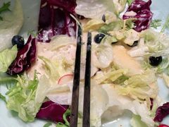 -春天来了(印象新天地店)