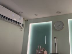 -MIDA蜜哒•科技逆龄美肤连锁