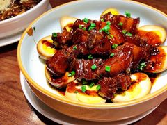 -马头巷·食景园(苏州总店)