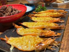 -和悦日料(雅颂庭店)