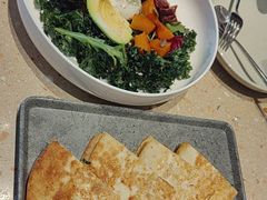 -Bco豆库(星耀天地店)