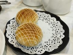 -渔意楼·驰名沙田乳鸽(五羊旗舰店)