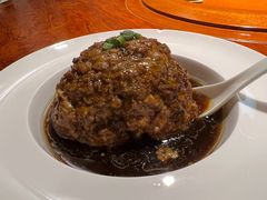 -苹果树下艺术餐厅(通州店)