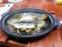 -中卫御苑福膳·养生局(圆明园店)