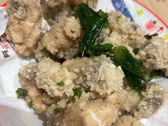 -上海长风大悦城