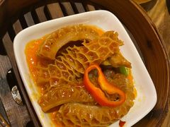 -颐和•海鲜砂锅粥•啫啫煲(奥林匹克广场店)