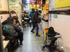 -项记面馆(明瓦廊店)