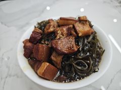 -二张农家菜(天通苑店)