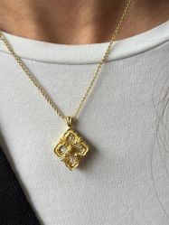 -TSL謝瑞麟(新世界城店)