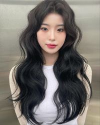 -FASHION PALACE hair+