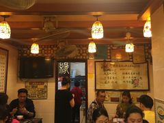 -玫瑰甜品(文明路店)