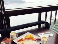 iphone_upload_pic-必胜客(海滨店)