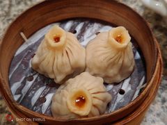 -南京大牌档(中山陵店)