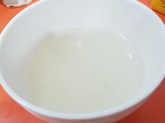 -粤味轩快餐店(天下第一泉店)