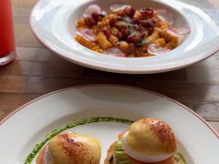 -大象园ELEPHANT GROUNDS(万象天地店)